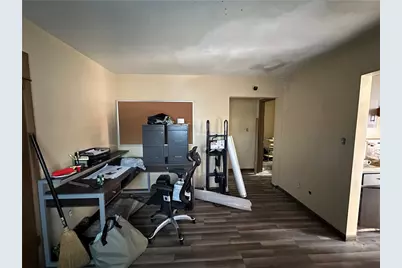 623 Fallowfield Avenue, Charleroi Boro, PA 15022 - Photo 15