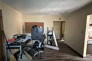 623 Fallowfield Ave, Charleroi Boro, PA 15022 - Photo 15