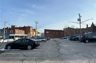 623 Fallowfield Ave, Charleroi Boro, PA 15022 - Photo 13