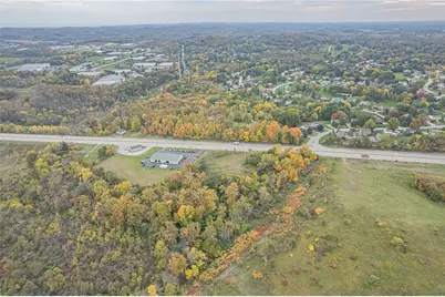 0 William Penn Highway, Murrysville, PA 15632 - Photo 5