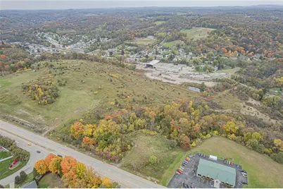 0 William Penn Highway, Murrysville, PA 15632 - Photo 3