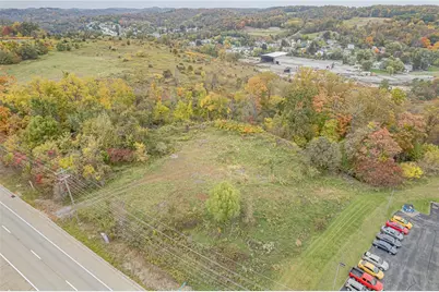 0 William Penn Highway, Murrysville, PA 15632 - Photo 1