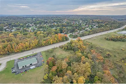 0 William Penn Highway, Murrysville, PA 15632 - Photo 9