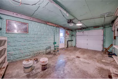 2450 Valera Ave, Pittsburgh, PA 15210 - Photo 21