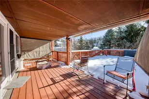 2450 Valera Ave, Pittsburgh, PA 15210 - Photo 15