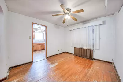 2450 Valera Ave, Pittsburgh, PA 15210 - Photo 7