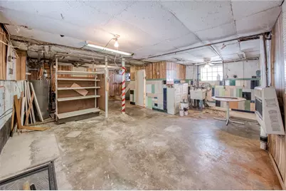 2450 Valera Ave, Pittsburgh, PA 15210 - Photo 21