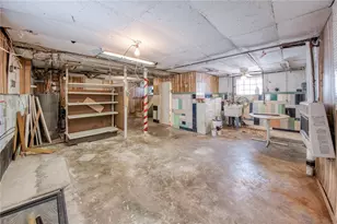 2450 Valera Ave, Pittsburgh, PA 15210 - Photo 21