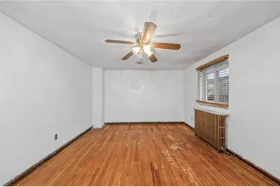 2450 Valera Ave, Pittsburgh, PA 15210 - Photo 19