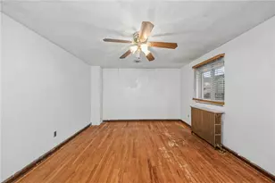 2450 Valera Ave, Pittsburgh, PA 15210 - Photo 19