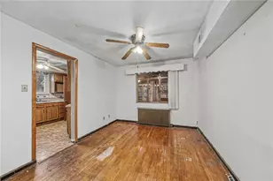 2450 Valera Ave, Pittsburgh, PA 15210 - Photo 15