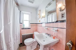 2450 Valera Ave, Pittsburgh, PA 15210 - Photo 13