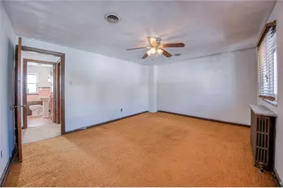2450 Valera Ave, Pittsburgh, PA 15210 - Photo 17