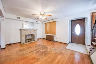 2450 Valera Ave, Pittsburgh, PA 15210 - Photo 5