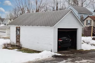 6 Orange Way, Greenville Boro, PA 16125 - Photo 37