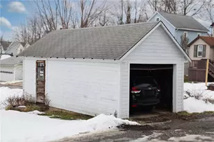 6 Orange Wy, Greenville Boro, PA 16125 - Photo 37