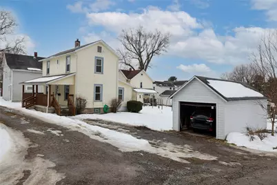 6 Orange Way, Greenville Boro, PA 16125 - Photo 3