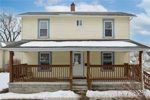 6 Orange Wy, Greenville Boro, PA 16125 - Photo 1