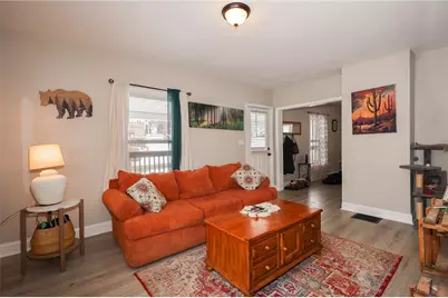 6 Orange Way, Greenville Boro, PA 16125 - Photo 13