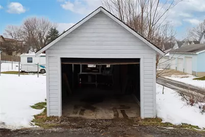 6 Orange Way, Greenville Boro, PA 16125 - Photo 35