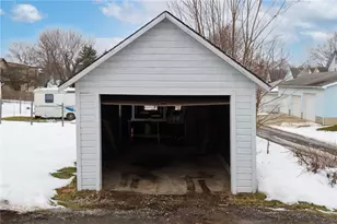 6 Orange Wy, Greenville Boro, PA 16125 - Photo 35