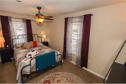 6 Orange Way, Greenville Boro, PA 16125 - Photo 25