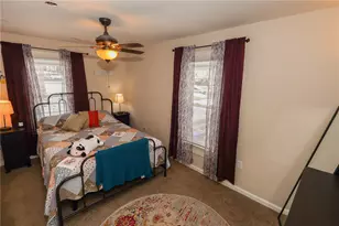 6 Orange Wy, Greenville Boro, PA 16125 - Photo 25