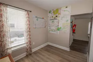 6 Orange Wy, Greenville Boro, PA 16125 - Photo 21