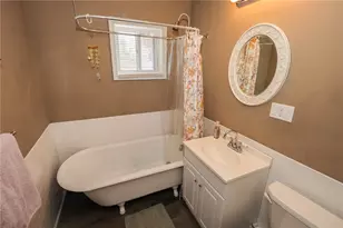 6 Orange Wy, Greenville Boro, PA 16125 - Photo 29