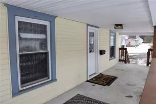 6 Orange Wy, Greenville Boro, PA 16125 - Photo 5