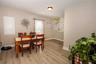 6 Orange Wy, Greenville Boro, PA 16125 - Photo 19