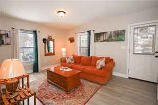 6 Orange Wy, Greenville Boro, PA 16125 - Photo 11