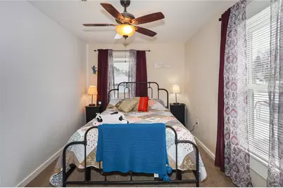 6 Orange Way, Greenville Boro, PA 16125 - Photo 23