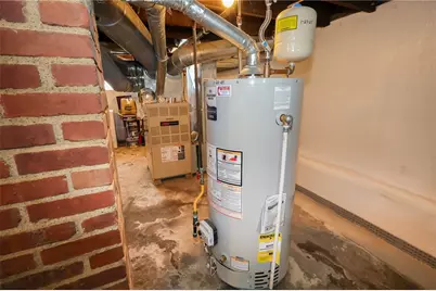 6 Orange Way, Greenville Boro, PA 16125 - Photo 33