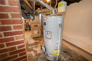 6 Orange Wy, Greenville Boro, PA 16125 - Photo 33