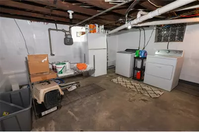 6 Orange Way, Greenville Boro, PA 16125 - Photo 31