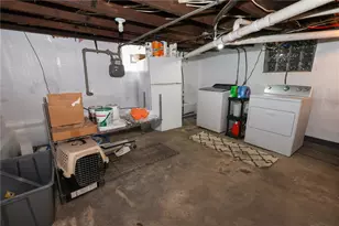 6 Orange Wy, Greenville Boro, PA 16125 - Photo 31