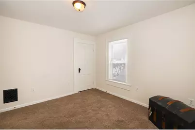 6 Orange Way, Greenville Boro, PA 16125 - Photo 27