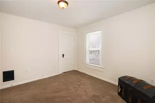 6 Orange Wy, Greenville Boro, PA 16125 - Photo 27