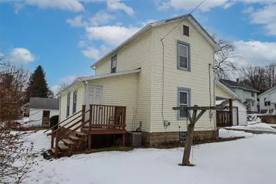 6 Orange Way, Greenville Boro, PA 16125 - Photo 9