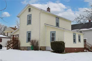 6 Orange Wy, Greenville Boro, PA 16125 - Photo 7