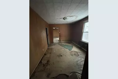 88 Ridge, Monongahela, PA 15063 - Photo 21