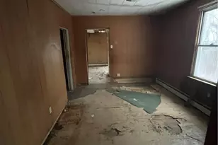 88 Ridge, Monongahela, PA 15063 - Photo 21