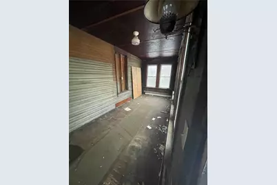 88 Ridge, Monongahela, PA 15063 - Photo 25