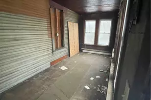 88 Ridge, Monongahela, PA 15063 - Photo 25