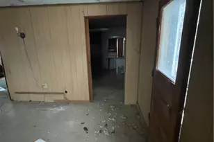 88 Ridge, Monongahela, PA 15063 - Photo 17