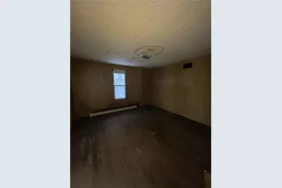 88 Ridge, Monongahela, PA 15063 - Photo 5