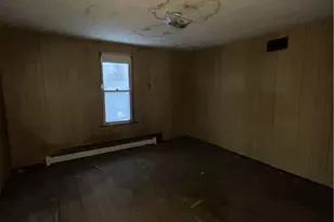 88 Ridge, Monongahela, PA 15063 - Photo 5