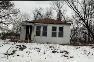 88 Ridge, Monongahela, PA 15063 - Photo 1