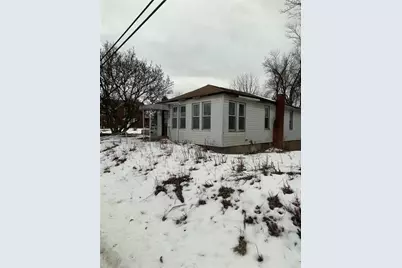 88 Ridge, Monongahela, PA 15063 - Photo 3